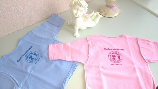 V. Mickienės nuotr. V. Mickienės nuotr.