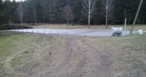 M.Katinauskienės nuotr.