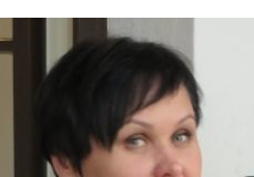 Reda Milaknienė.