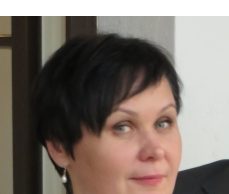 Reda Milaknienė.