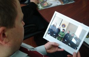 Po misijos Slovėnijoje – patirtis