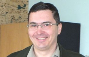 Rokiškio miškų urėdijos vyriausias miškininkas J.Adamonis sakė