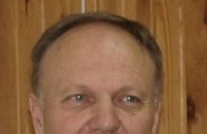 Rimantas Kapušinskas