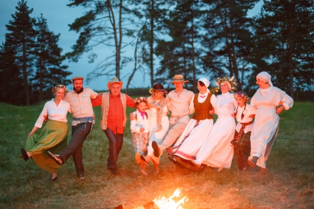 Rokiškio Rudolfo Lymano muzikos mokyklos mokytojai