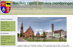 Tyrimas parodė, kurios rajono zonos triukšmingiausios, o kur decibelų mažiausia Tyrimas parodė