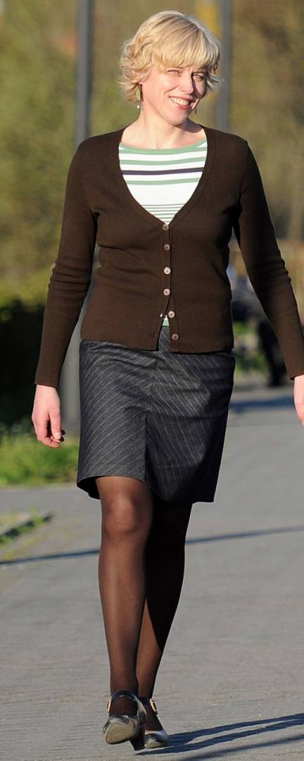 Audronė Rekertienė