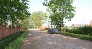 Muziejininkų nuomone