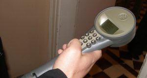 Rokiškio muziejuje įdiegta 30 audiogidų