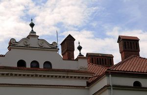 Jaunųjų mokslininkų konferencija Krašto muziejuje - nemokamos ekskursijos