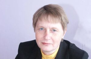 Jei nieko nekeis, mažų mokyklų neliks V.Butėnienė pinigus