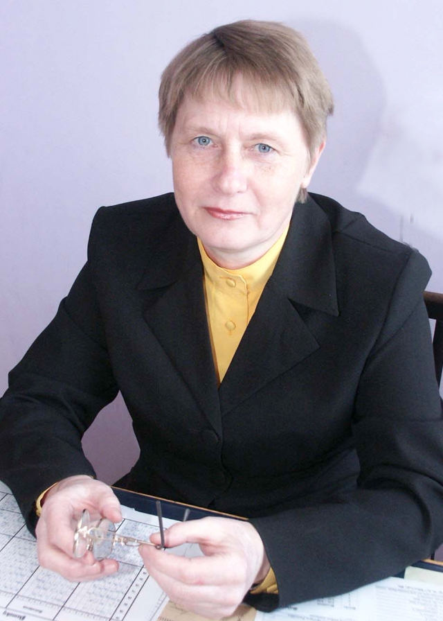 V.Butėnienė pinigus V.Butėnienė pinigus