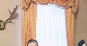 Rokiškio muziejuje – ekskursijos