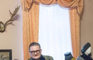 Rokiškio muziejuje – ekskursijos