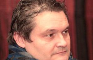 A.Vasiljevo kolekcijos Rokiškis turėtų sulaukti vasarą. Eltos nuotr.