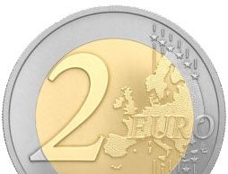 Euras. Redakcijos archyvo nuotr.