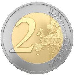 Euras. Redakcijos archyvo nuotr. Euras. Redakcijos archyvo nuotr.