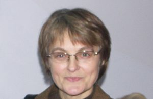 “Savivaldybė negali finansuoti viešųjų įstaigų“