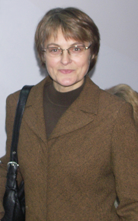 “Savivaldybė negali finansuoti viešųjų įstaigų“