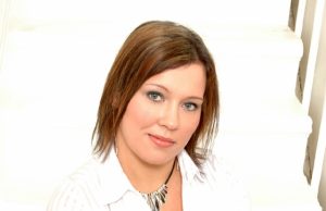 Didžiuojamės, jog esame lietuviai! Airina Narbuntienė.