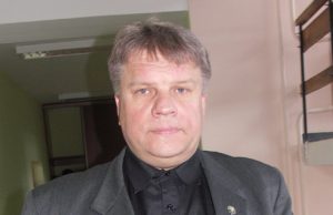 Seniūnijose – kabinetų tuštėjimo metas „Atleidome socialinio darbo organizatorę