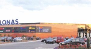 Kviečia į pasimatymą „Babilone“