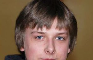 Ignas Naulis ženkliai pagerino asmeninį rekordą. Asmeninio archyvo nuotr.