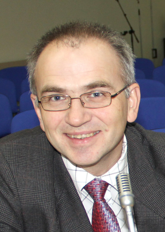 Rajono tarybos narys Darius Šapola. D.Zibolienės nuotr. Rajono tarybos narys Darius Šapola. D.Zibolienės nuotr.