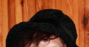 „Linelio“ lopšelio-darželio direktorė Aldona Jakšienė. D.Zibolienės nuotr.