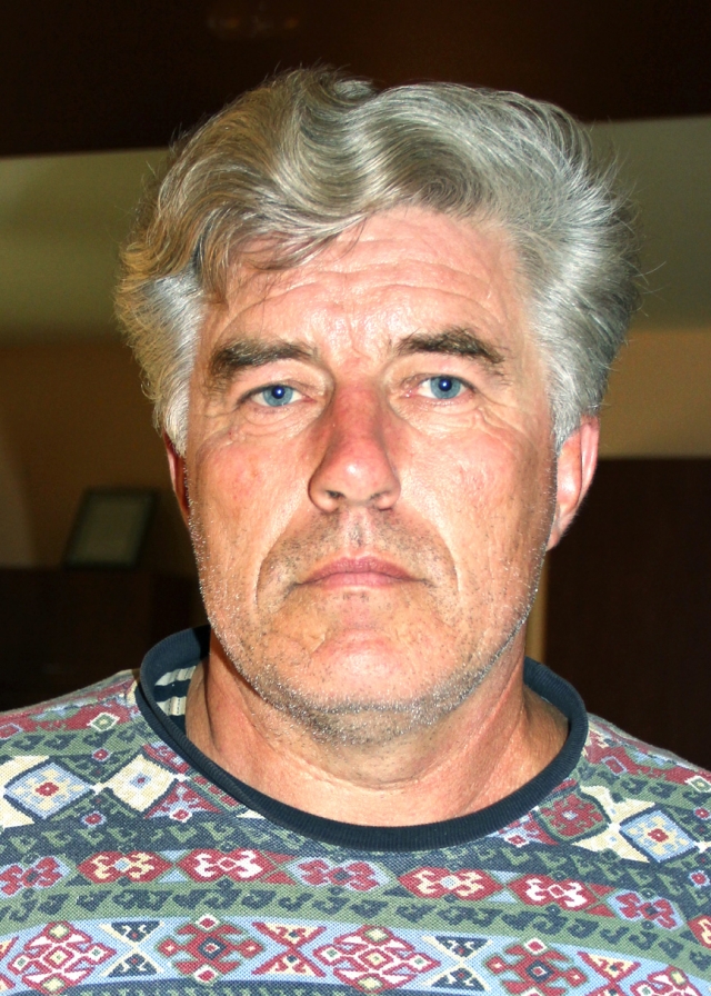 Ne spaudai Ne spaudai