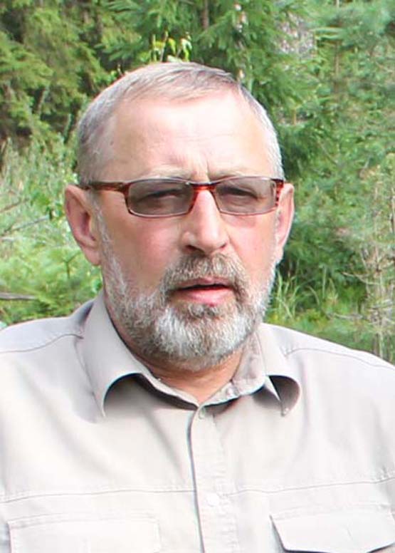 R.Mieliauskas. D.Zibolienės nuotr. R.Mieliauskas. D.Zibolienės nuotr.