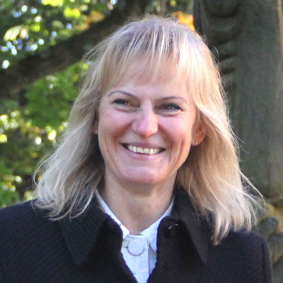 Rokiškio kaimiškosios seniūnijos seniūnė Dalia Janulienė. N.Byčkovskio nuotr. Rokiškio kaimiškosios seniūnijos seniūnė Dalia Janulienė. N.Byčkovskio nuotr.