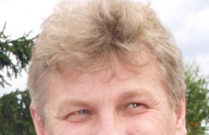 Ne spaudai G.Matiekus