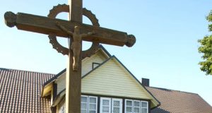 L.Nedveckas: “Jei dar kartą reikėtų rinktis