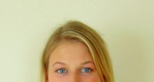 Kristina NEMANIŪTĖ