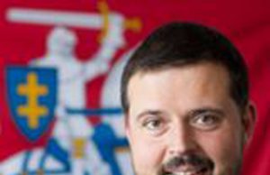 Vilniaus universiteto Tarptautinių santykių ir politikos mokslų instituto dėstytojas ir mokslo darbuotojas