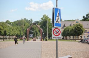 Prireikė daugiau nei metų