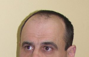 Ne spaudai Vicemeras E.Vilimas. D.Zibolienės nuotr.