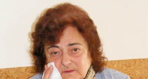 "Kalbėti reikėtų ne apie sudėtingumą gydyti trečią ar ketvirtą dantį nuo priekio