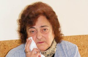 Painiais odontologijos koridoriais… "Kalbėti reikėtų ne apie sudėtingumą gydyti trečią ar ketvirtą dantį nuo priekio