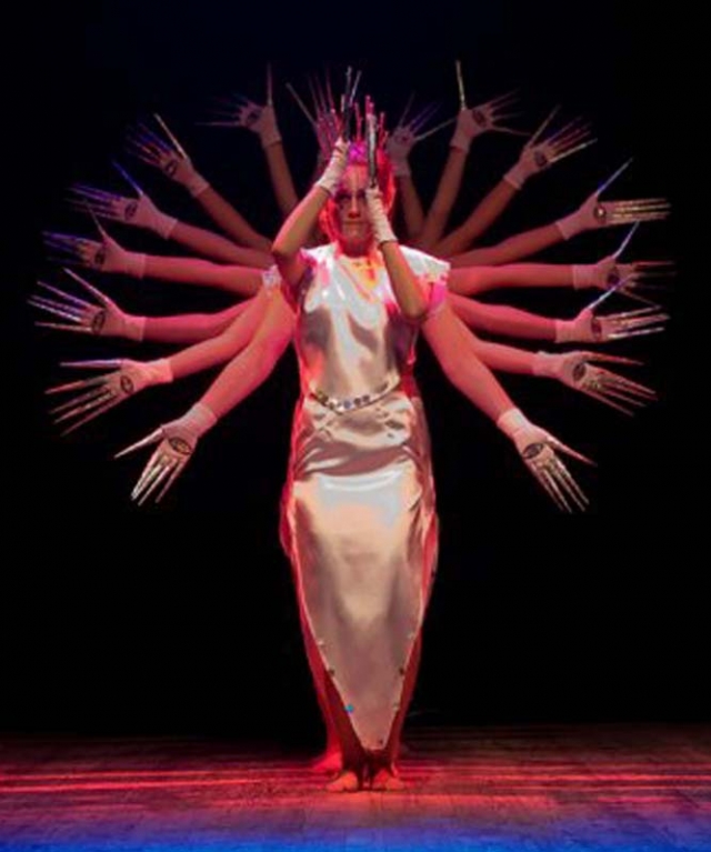 „NOX“ švenčia 15–ąjį gimtadienį. Grupės archyvo nuotr.