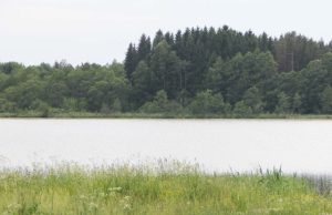 Vandens pramogos kartais baigiasi nelaimėmis. Redakcijos archyvo nuotr.