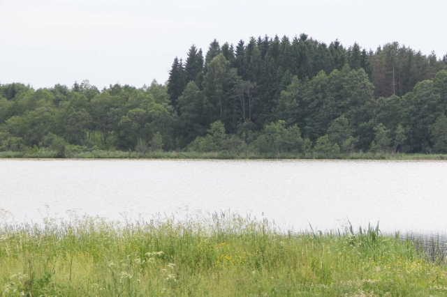Vandens pramogos kartais baigiasi nelaimėmis. Redakcijos archyvo nuotr. Vandens pramogos kartais baigiasi nelaimėmis. Redakcijos archyvo nuotr.