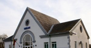 Obelių geležinkelio stoties likimas pakibo ant plauko: galimas atvejis