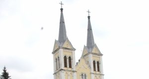 Obeliuose gyventojų sumažėjo beveik per pusę.