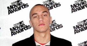 Obelietis Martynas Čepas šeštadienį turėjo dalyvauti trumpametražių filmų festivalyje