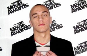 Obelietis Martynas Čepas šeštadienį turėjo dalyvauti trumpametražių filmų festivalyje