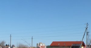 A.Minkevičienės nuotr.