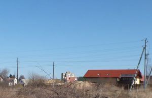 A.Minkevičienės nuotr.