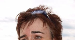 Vilma PAKARKLIENĖ