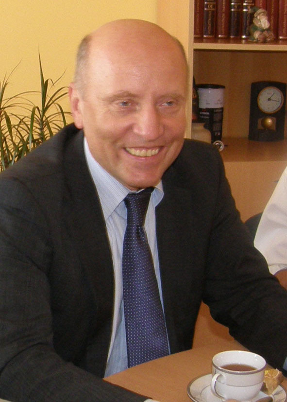 Vidaus reikalų ministras Raimundas Palaitis Vidaus reikalų ministras Raimundas Palaitis